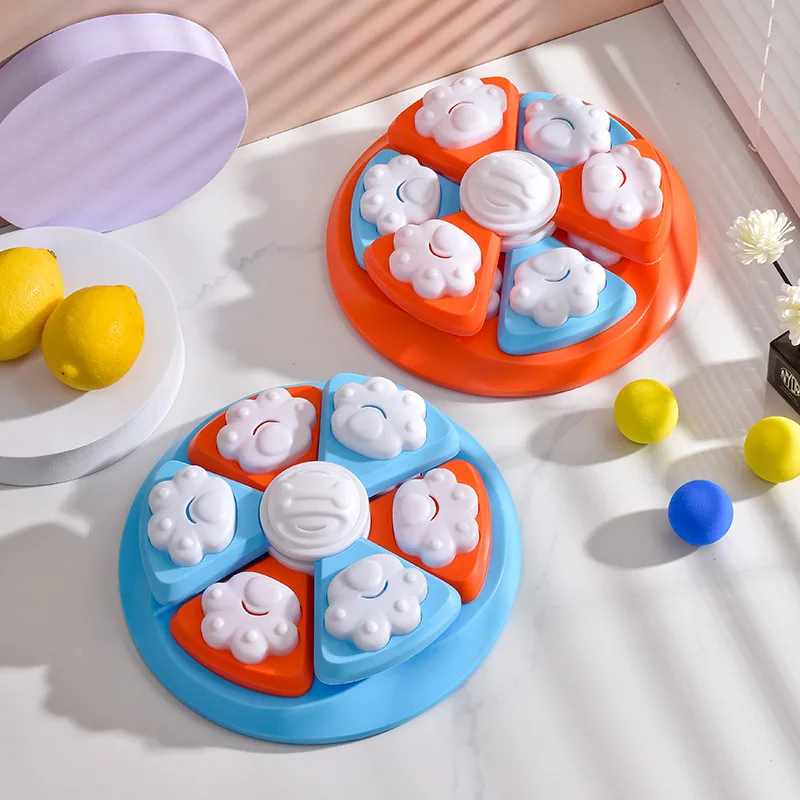 Welpen-IQ-Futterspender, langs – Dog Puzzle Feeder Toy Bewertung und Preis