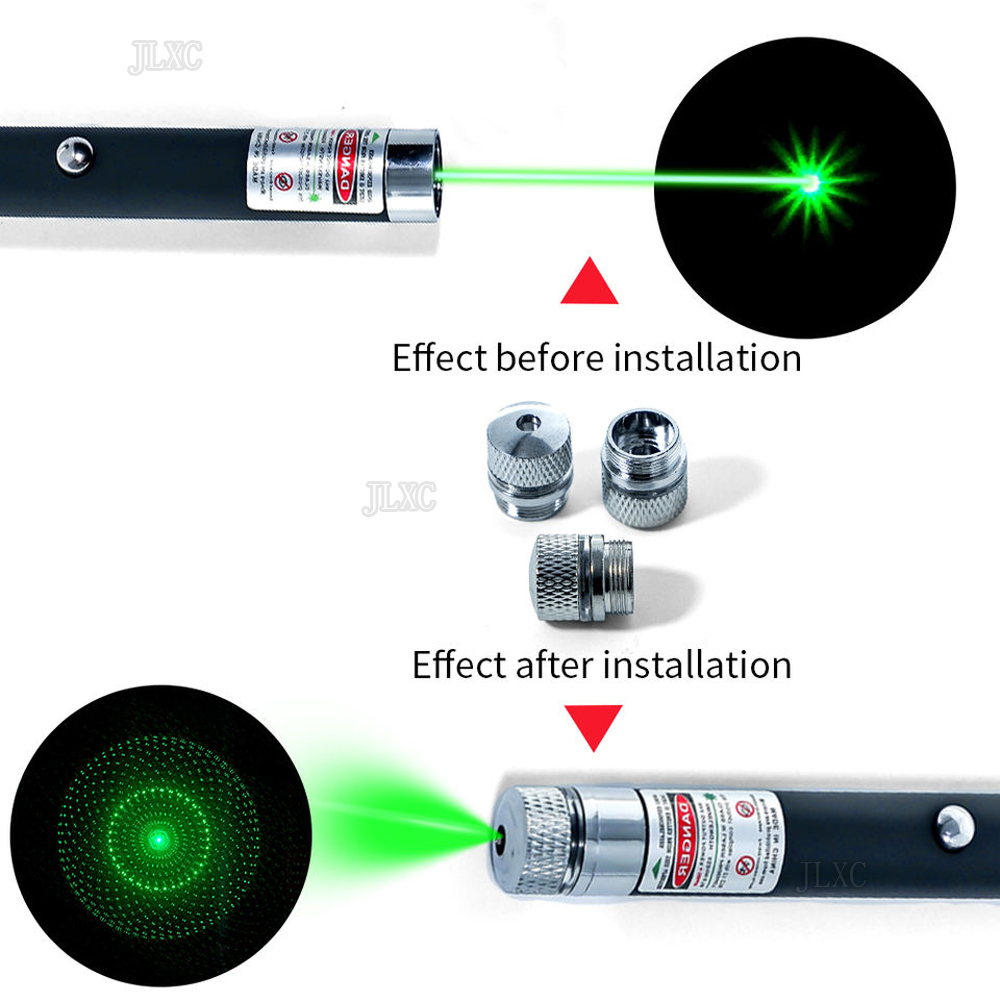 (Batterien Nicht Enthalten) Gr – Laser Pointer Cat Toy Automatic Bewertung und Preis