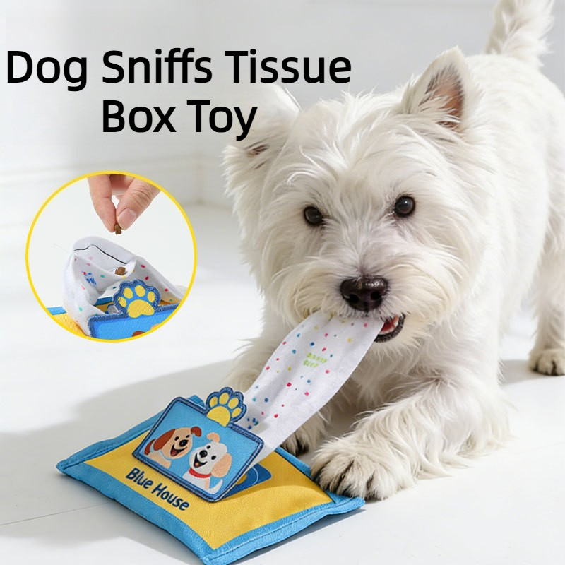 Langlebiges, reißfestes Schnüf – Snuffle Mat For Dogs Bewertung und Preis
