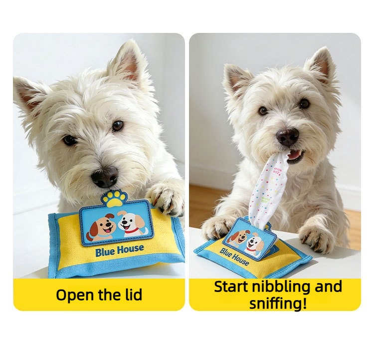 Langlebiges, reißfestes Schnüf – Snuffle Mat For Dogs Bewertung und Preis