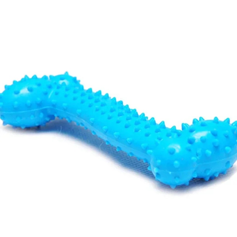 Hundespielzeug für kleine Hund – Indestructible Dog Chew Toy Bewertung und Preis