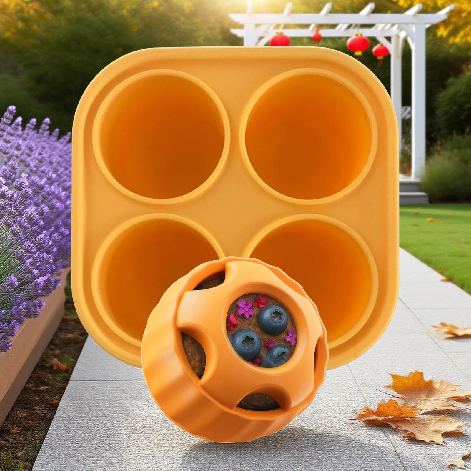 Leckerli-Ausgabe, Hundespielze – Dog Puzzle Feeder Toy Bewertung und Preis