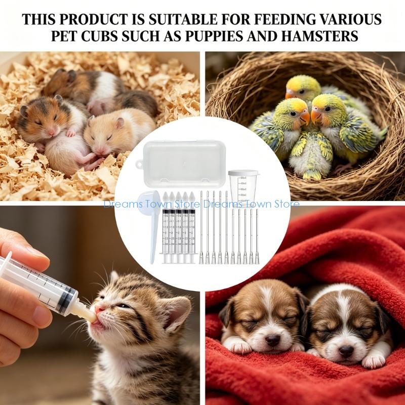 HX6A Praktisches Kunststoff-Fu – Pet Feeders Bewertung und Preis