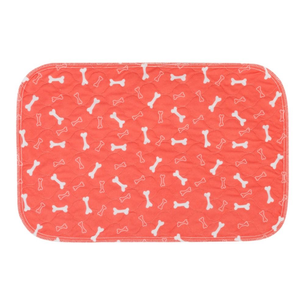 Langlebige, super saugfähige H – Pet Beds Bewertung und Preis