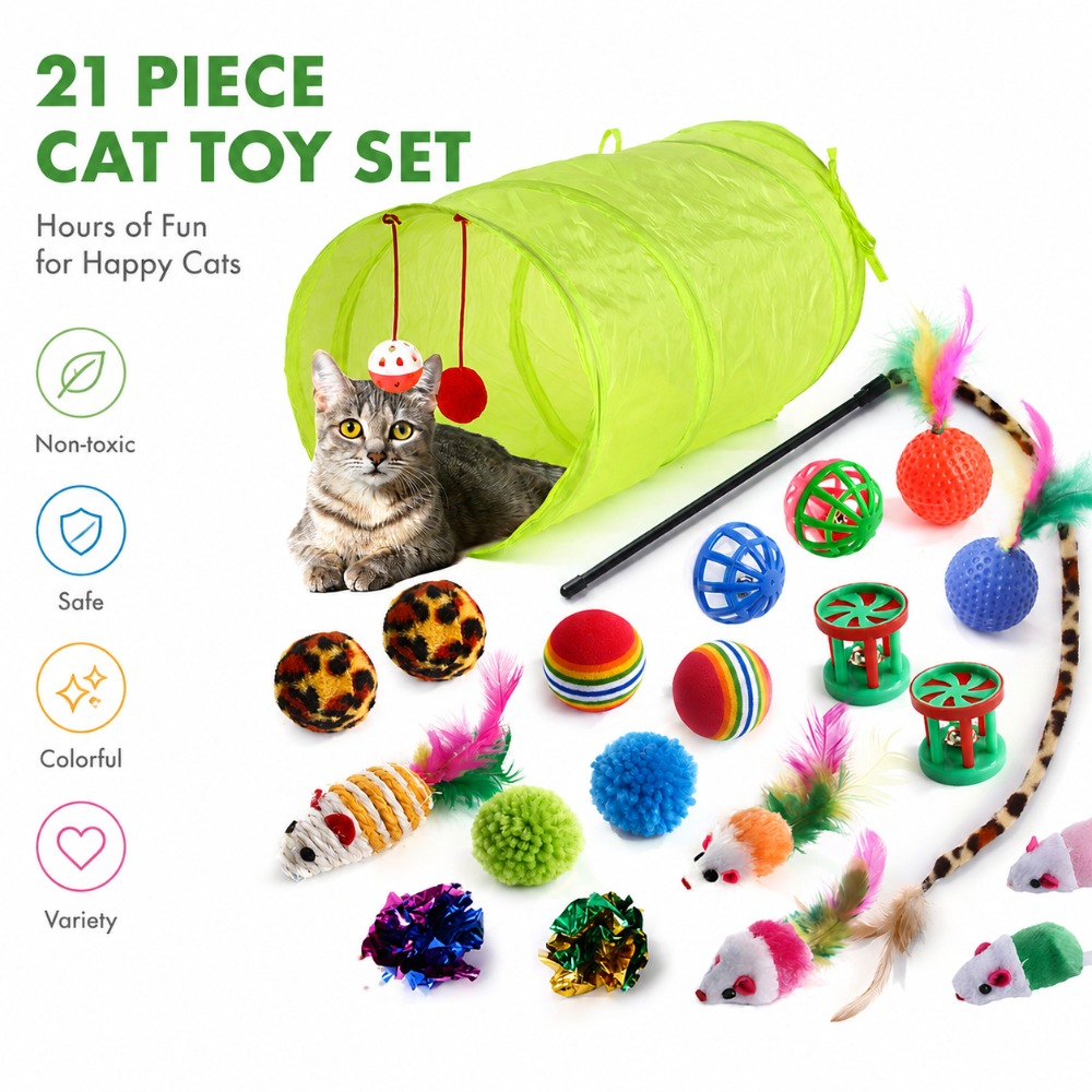Langeweile-Abwehr Interaktives – Catnip Interactive Plush Mouse Bewertung und Preis