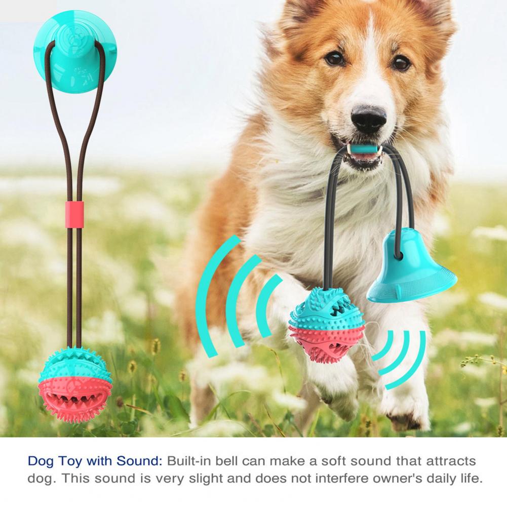 Kauspielzeug für Hunde für agg – Rubber Treat Dispensing Dog Toy Bewertung und Preis