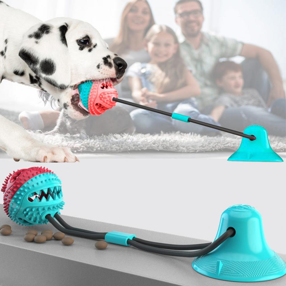 Kauspielzeug für Hunde für agg – Rubber Treat Dispensing Dog Toy Bewertung und Preis