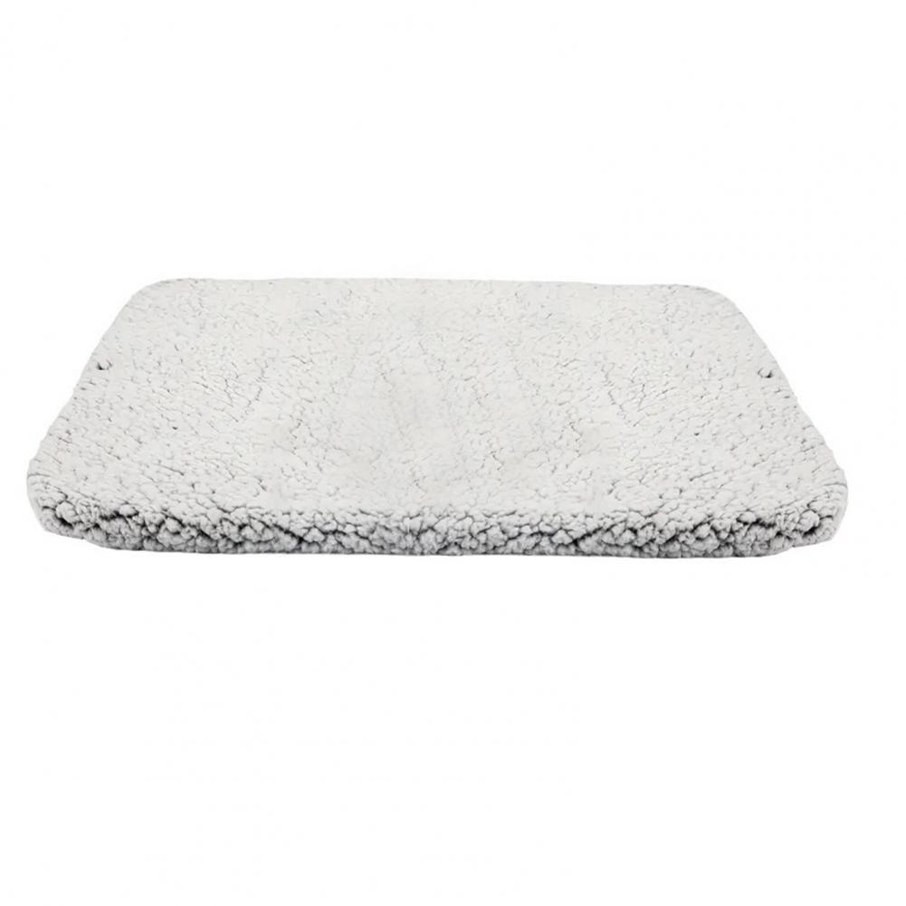 Warme Hundematte, kein Strom,  – Pet Beds Bewertung und Preis