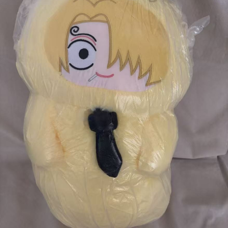Großes One Piece Katzenohren-S – Cat Toys Bewertung und Preis