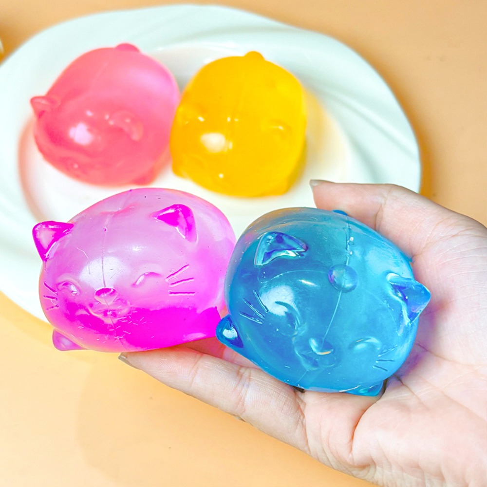 Sensorische Fidget-Spielzeuge  – Cat Toys Bewertung und Preis