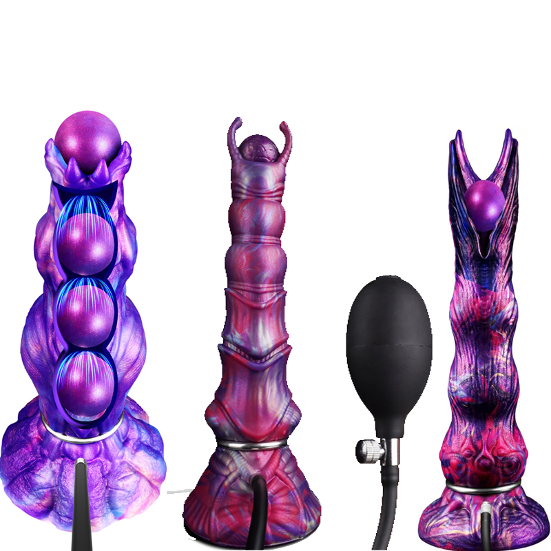 Ovipositor Toy Aufblasbares An – Interactive Squeaky Plush Dog Toy Bewertung und Preis
