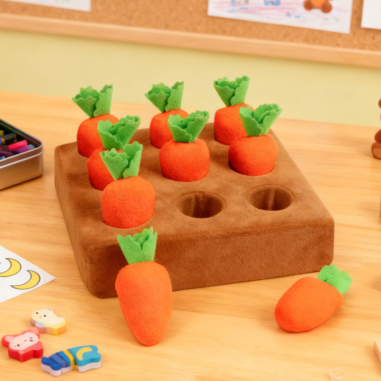 Schnüffelmatte für Welpen, Lus – Snuffle Mat For Dogs Bewertung und Preis