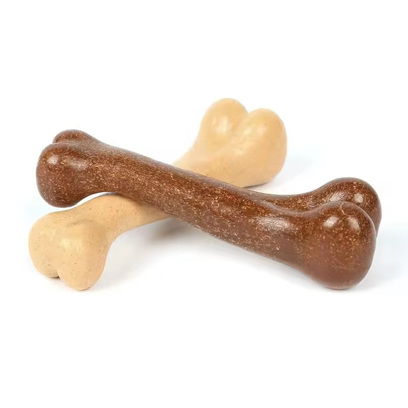 Nahezu unzerstörbare Hundeknoc – Indestructible Dog Chew Toy Bewertung und Preis