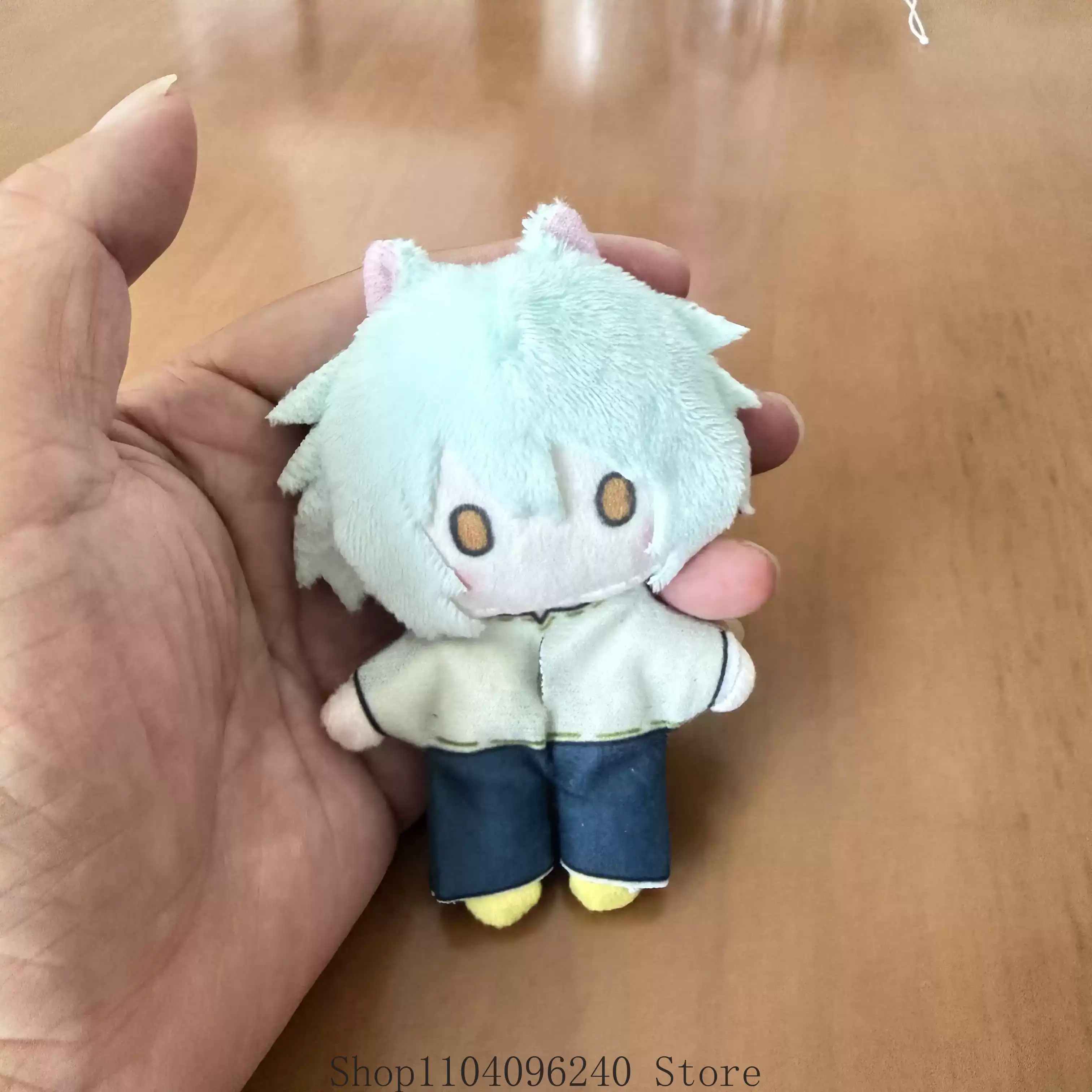 Chainsmoker Katze Yanineko Dum – Cat Toys Bewertung und Preis