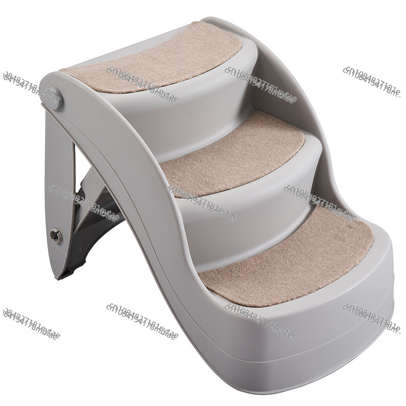Faltbare Haustiertreppen für H – Pet Beds Bewertung und Preis