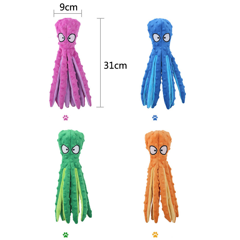 Haustier Plüsch Hund Spielzeug – Interactive Squeaky Plush Dog Toy Bewertung und Preis