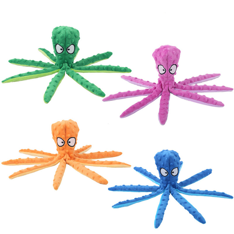 Haustier Plüsch Hund Spielzeug – Interactive Squeaky Plush Dog Toy Bewertung und Preis