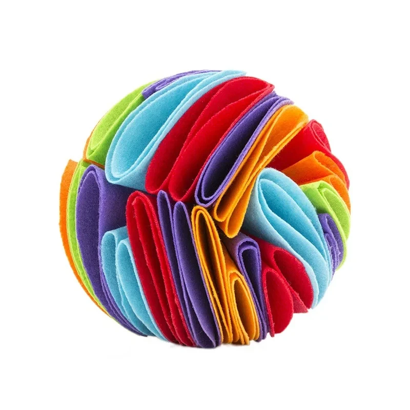 Schnüffelball-Matte für Hunde, – Snuffle Mat For Dogs Bewertung und Preis