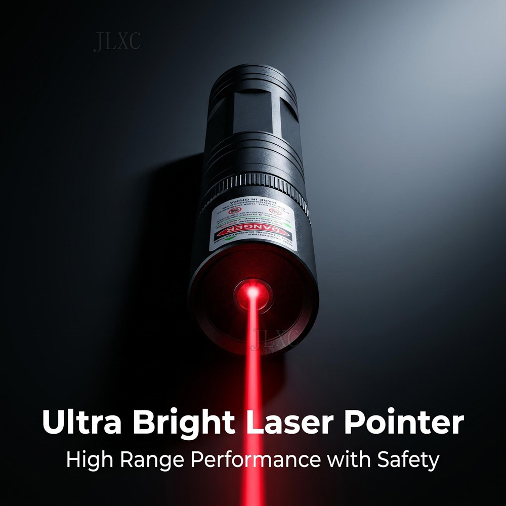 (Nicht enthalten: Batterien) G – Laser Pointer Cat Toy Automatic Bewertung und Preis