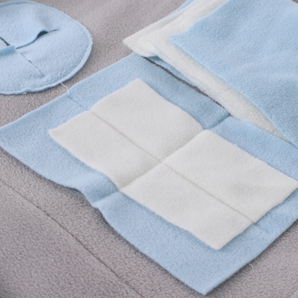 Waschbare Hunde-Schnüffelmatte – Snuffle Mat For Dogs Bewertung und Preis