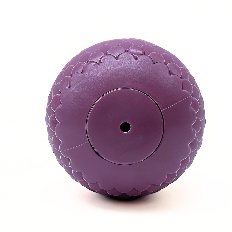 Langlebiges, geräuscherzeugend – Indestructible Dog Chew Toy Bewertung und Preis