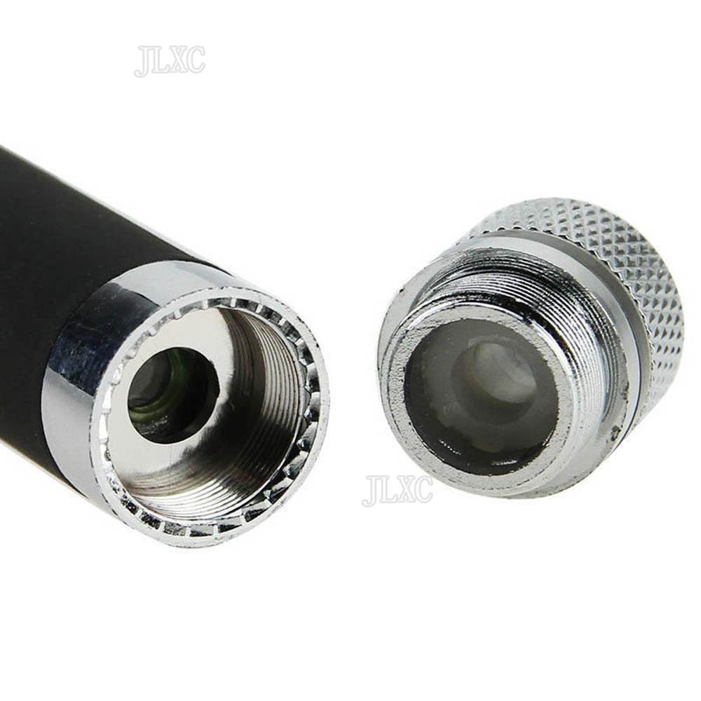 (Nicht enthalten: Batterien) G – Laser Pointer Cat Toy Automatic Bewertung und Preis