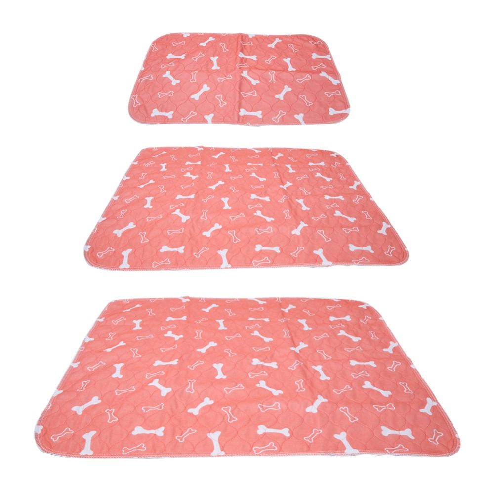 Superabsorbierende Haustier-Be – Pet Beds Bewertung und Preis