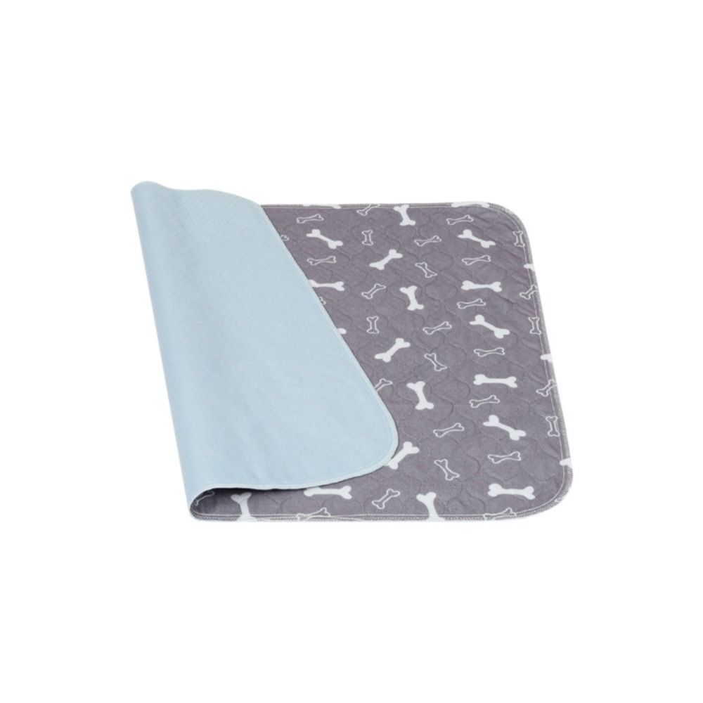 Superabsorbierende Haustier-Be – Pet Beds Bewertung und Preis