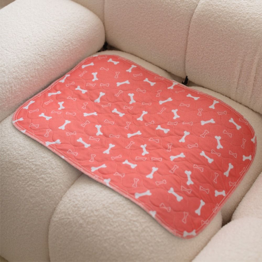 Superabsorbierende Haustier-Be – Pet Beds Bewertung und Preis