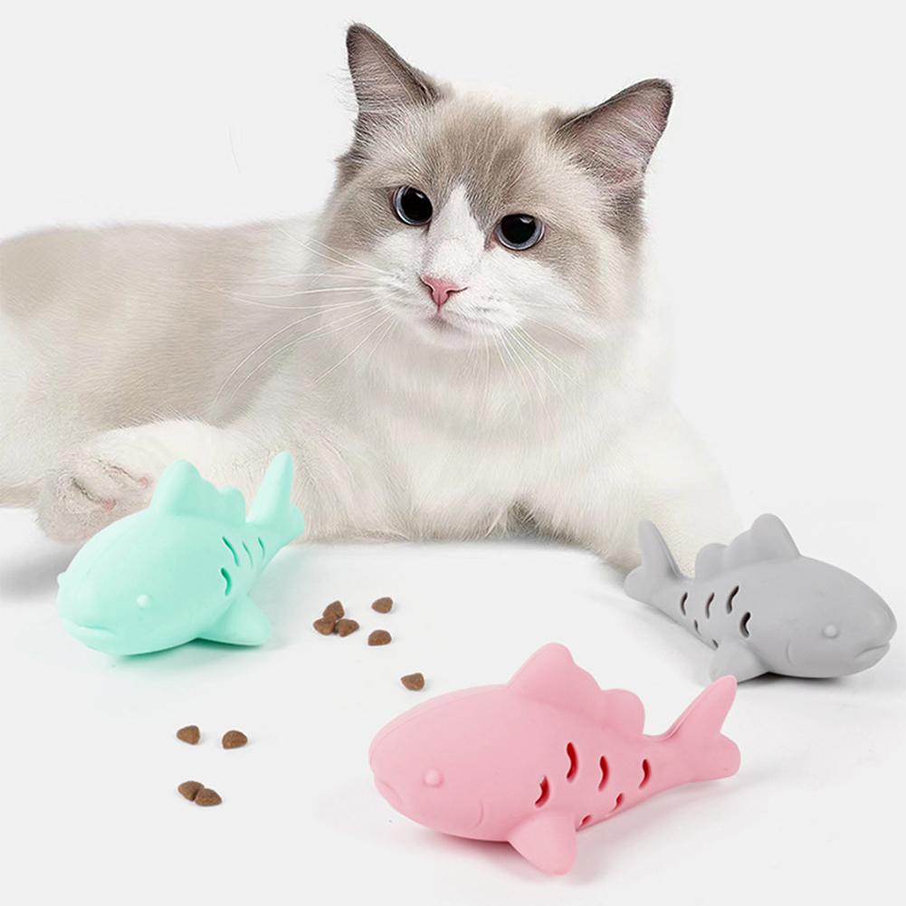 Interaktives Katzen- und Hunde – Rubber Treat Dispensing Dog Toy Bewertung und Preis