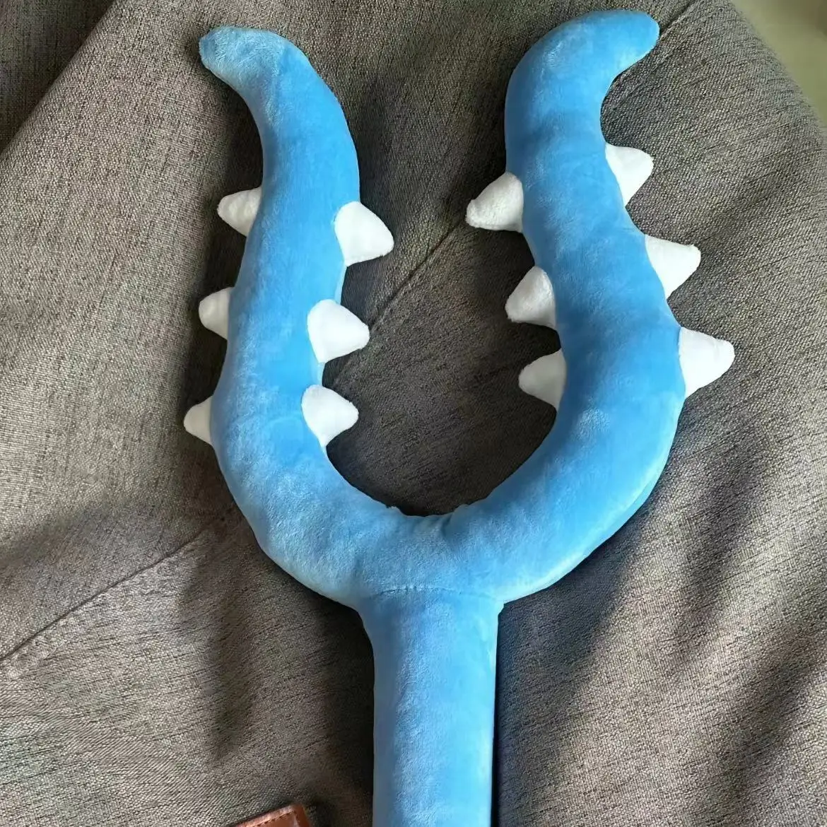 Chiikawa Plüsch-Unterwerfungss – Cat Toys Bewertung und Preis