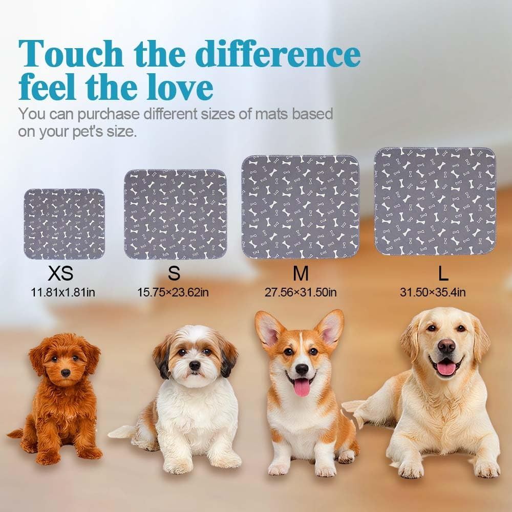 Super Saugfähige Haustierbettm – Pet Beds Bewertung und Preis