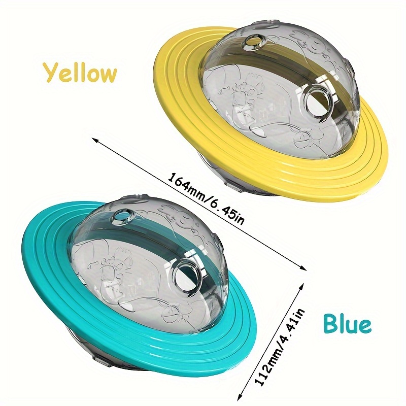 Hundespielzeug Slow Feeder, Le – Dog Puzzle Feeder Toy Bewertung und Preis