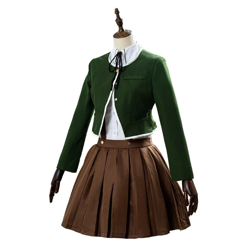 Halloween-Kostüm für Cosplay C – Aquarium Bewertung und Preis