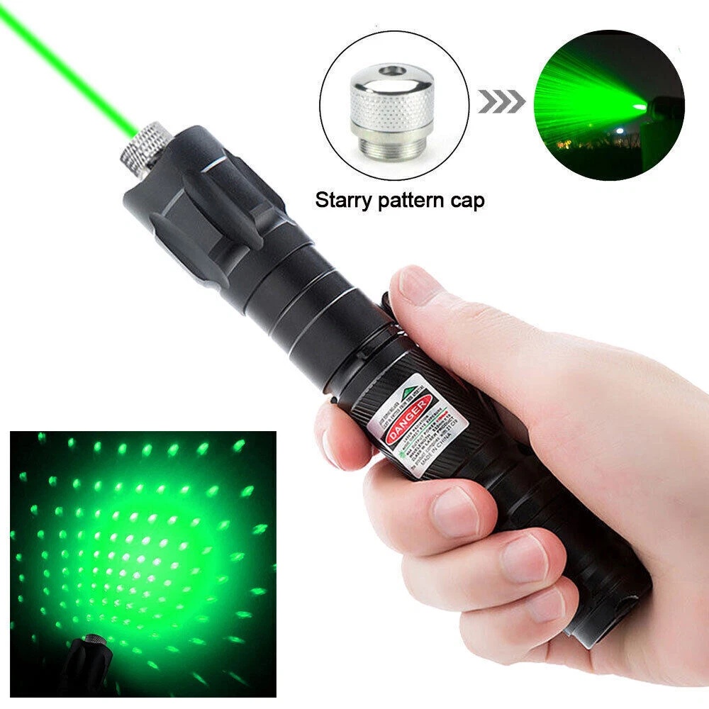 (Nicht enthalten: Batterien) G – Laser Pointer Cat Toy Automatic Bewertung und Preis