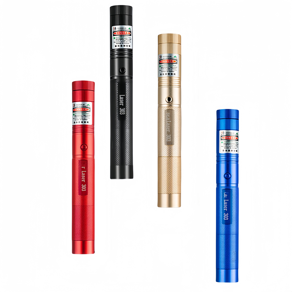 (Nicht enthalten: Batterien) H – Laser Pointer Cat Toy Automatic Bewertung und Preis