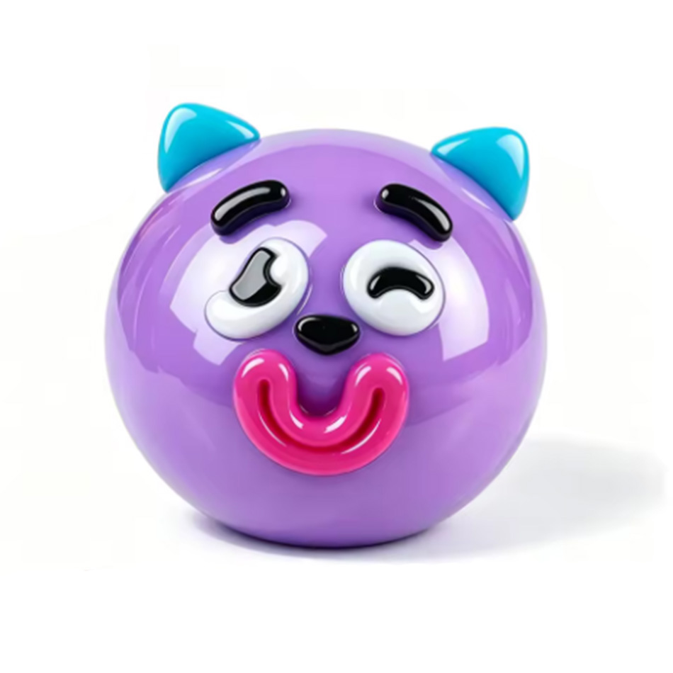 2026 NEU Smushers Squishy Stre – Dog Toys Bewertung und Preis