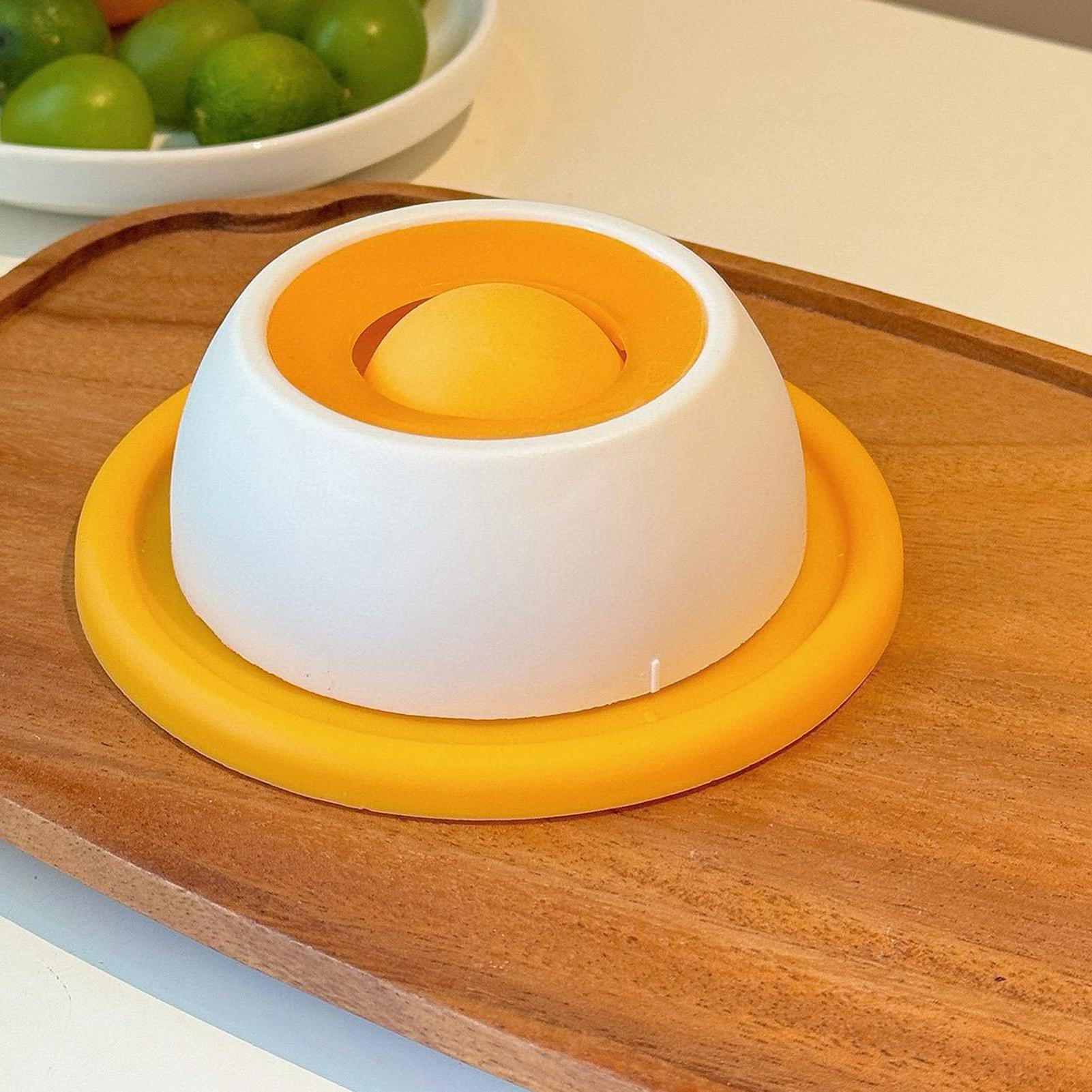Haustier Fütterung Zubehör Hun – Dog Puzzle Feeder Toy Bewertung und Preis